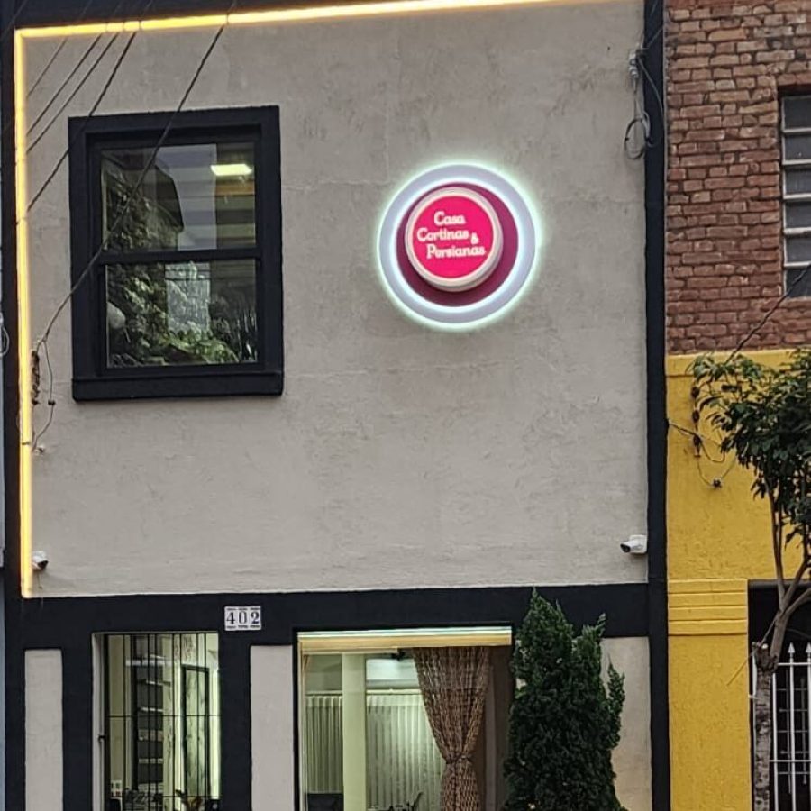 WhatsApp Image 2025-09-04 at 08.53.28